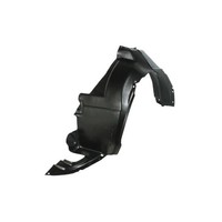 Radkasten Blic 6601-01-3132801P, Links