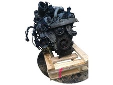 2015 Chevrolet Equinox 3.6l Engine Complete Assembly Fwd 220k Miles Oem 2015 Chevrolet Equinox 3.6l Engine Complete Assembly Fwd 220k Miles Oem