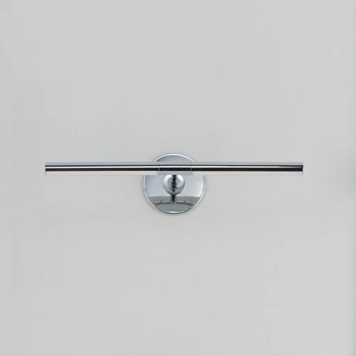 ET2 E21351 18" Dorian Picture Light - Black - Picture 3 of 10