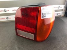 214138 Rückleuchte rechts VW Polo III (6N) 6N0945096 1.4 
