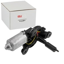 NTY WISCHERMOTOR HINTEN PASSEND FÜR ALFA ROMEO 147 | ESW-AR-003