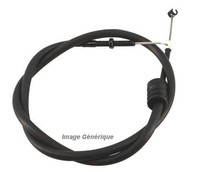 Kupplungskabel Motorrad Anpassung Suzuki Vl 250 Intruder 00-08 (Oem 58200-2)