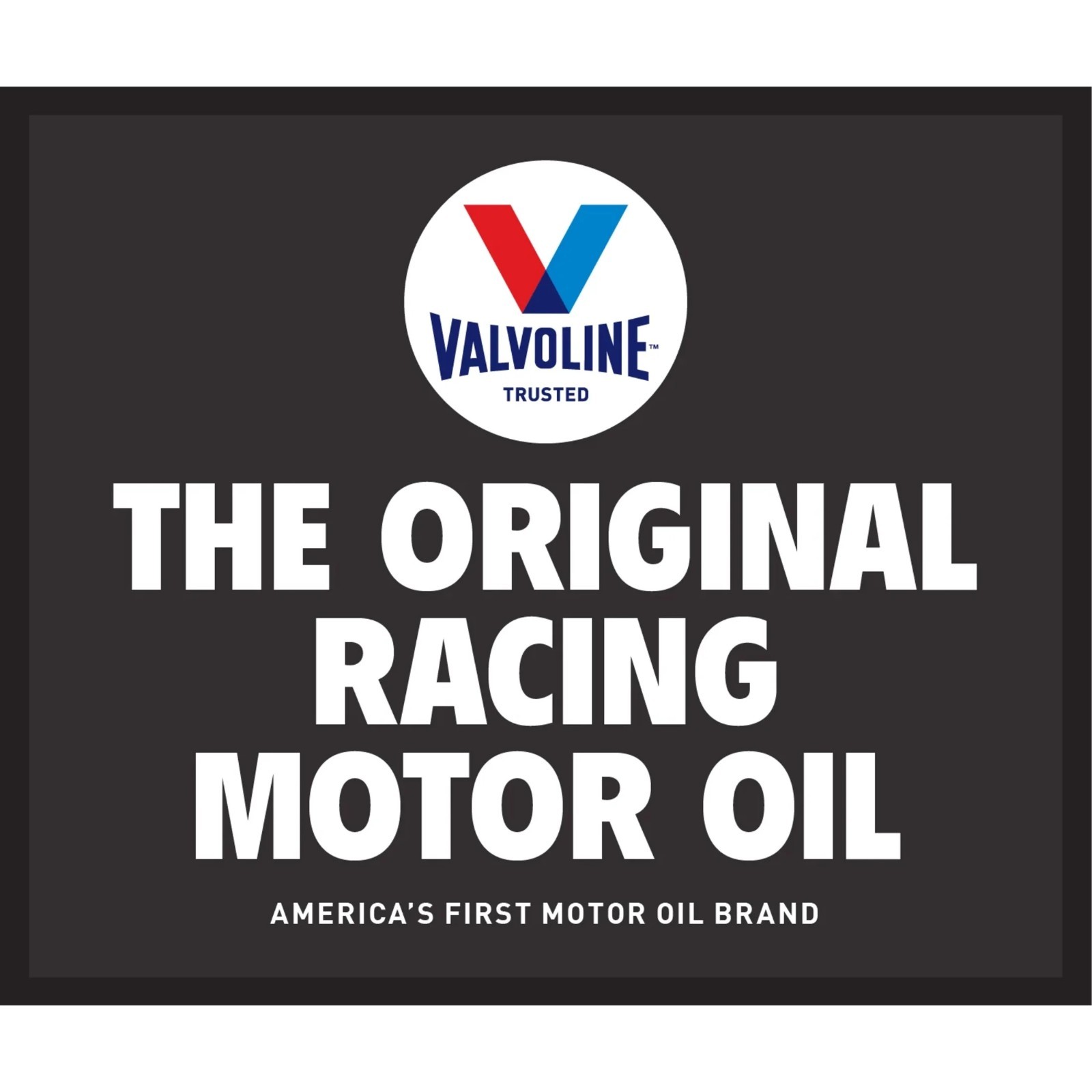 VR1 Racing 10W-30 Motor Oil 5 QT