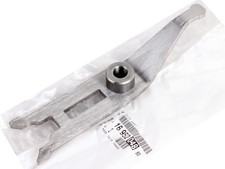 Boite de vitesse BMW 1802