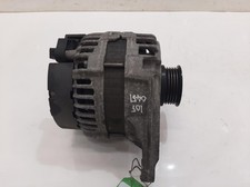 MERCEDES B-CLASS W246 2011-2019 Alternator 1.8L Diesel 175Amp OEM A000906332280