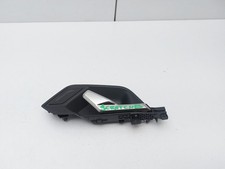 AUDI Q3 MK2 F3 INTERIOR DOOR HANDLE REAR LEFT PASSENGER SIDE 2023 83A837019G