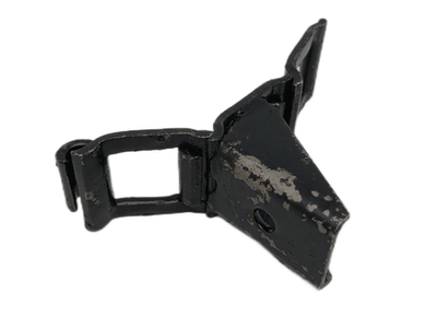 #ad HOLLAND amp; MECHANICAL TRANSPLANTER 374S Chain Pocket Attaching Link $12.95