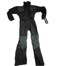 Columbia Wintertrainer Sidewinder Snow Suit Ski Snowboard Winter Size Medium