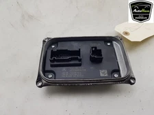 MODULES LED KOPLAMP MODULES LED KOPLAMP Mercedes-Benz C (W206) 2021 A2239001521