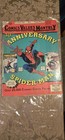 Vintage  Comic Book Price Guide — photo 1