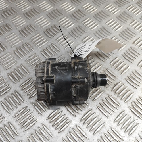 BMW 8 Gran Coupé G16, F93 Hilfswasserpumpe 8638237 4.4 Benzin 441 kW 32031441