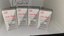 4 Pack Wella Color Charm Liquid Creme Haircol...