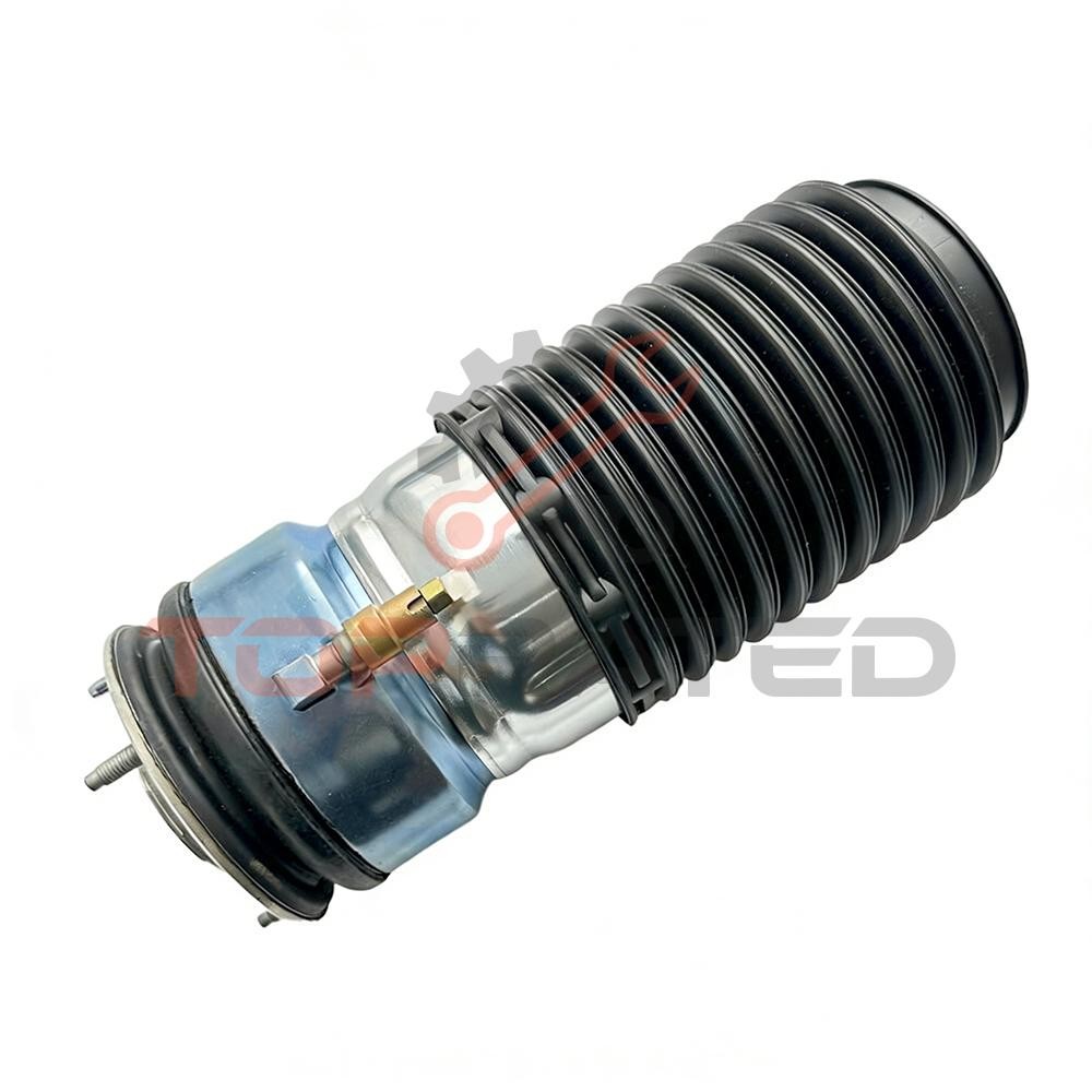 Rolls-Royce Ghost 2015-2019 Front Left Air spring