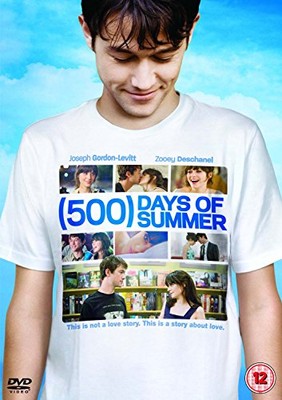 [DVD]