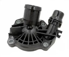 Thermostat Mini MINI CLUBMAN