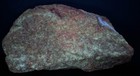XL 10 Inch Calcite, Diopside, Aragonite - Long Lake Zinc Mine Aka Llz Or Llzm — photo 2