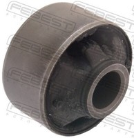 Febest SAB-017 Steuerarm-/Nachlaufarmbuchse FüR Subaru