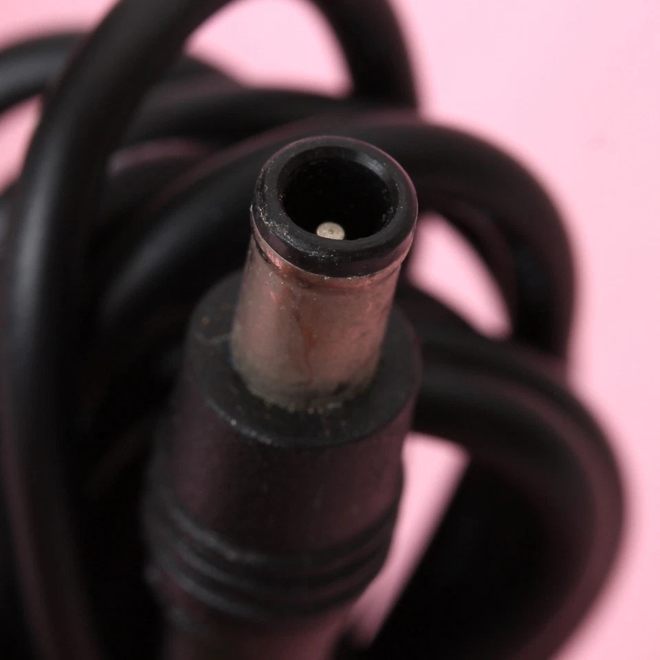 Genuine Dell/Samsung SyncMaster Monitor Power Adapter PSU PSCV360104A 12V 3A - Image 3 of 3