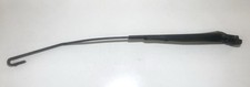 Mercedes-Benz S-CLASS 1995 Wiper Blade used, Genuine FR529883-17