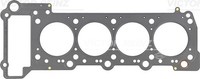 Dichtung Zylinderkopf Victor Reinz 61-33185-00 FüR Mercedes W220 Klasse W163 400
