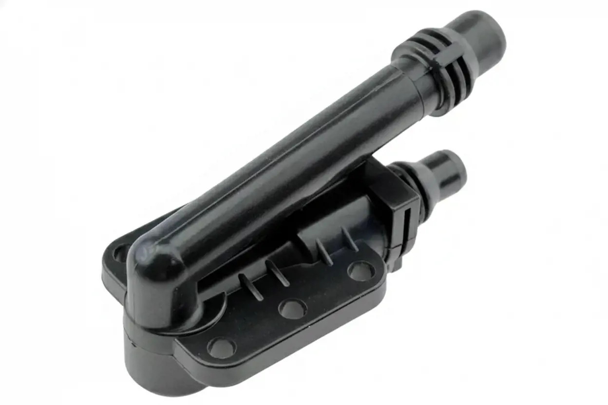 Nty Carter Del Termostato Ctm-Bm-031 - Immagine 3