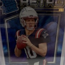 2024 Donruss Football Complete Factory Set Checklist Guide in-content 32