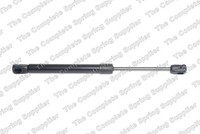 Gasfeder Motorhaube Kilen 314025 FüR X4 F26 Bmw X3 F25 Sdrive Xdrive