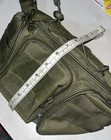 Highland Tactical Utility Web Molle CCW EDC Green Crossbody Waist Fanny Pack — photo 8