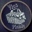 vics-picnic