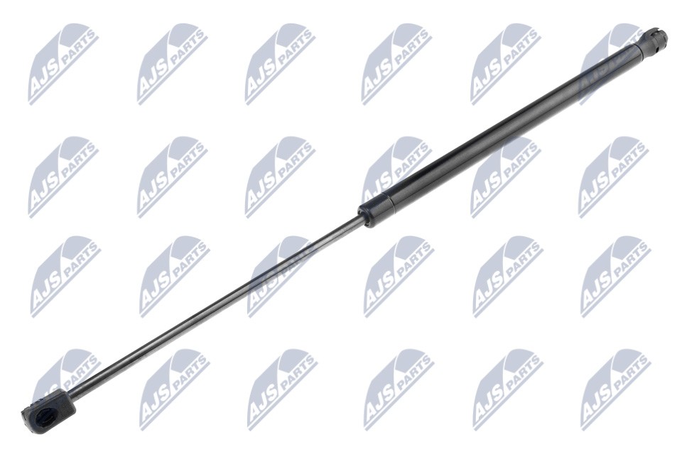 Fits NTY AE-CT-005 REAR WINDOW GAS FLUSH