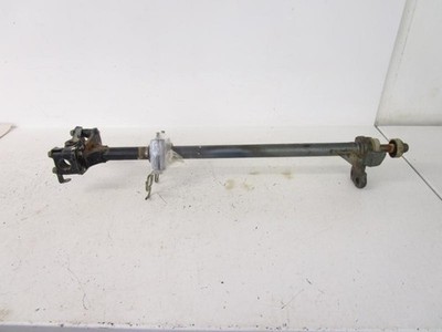 04 Suzuki LTZ 250 QuadSport Steering Stem 51650-21G00 204-2009