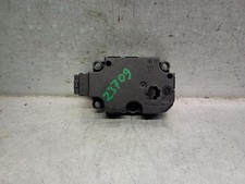 4H0820511E air-conditioning vent motor AUDI A7 SPORTBACK 4GA 4GF RS7 5716016