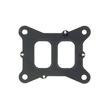 1x ORIGINAL® Elring Dichtung, Abgaskrümmer für VW POLO VI POLO V PASSAT B8