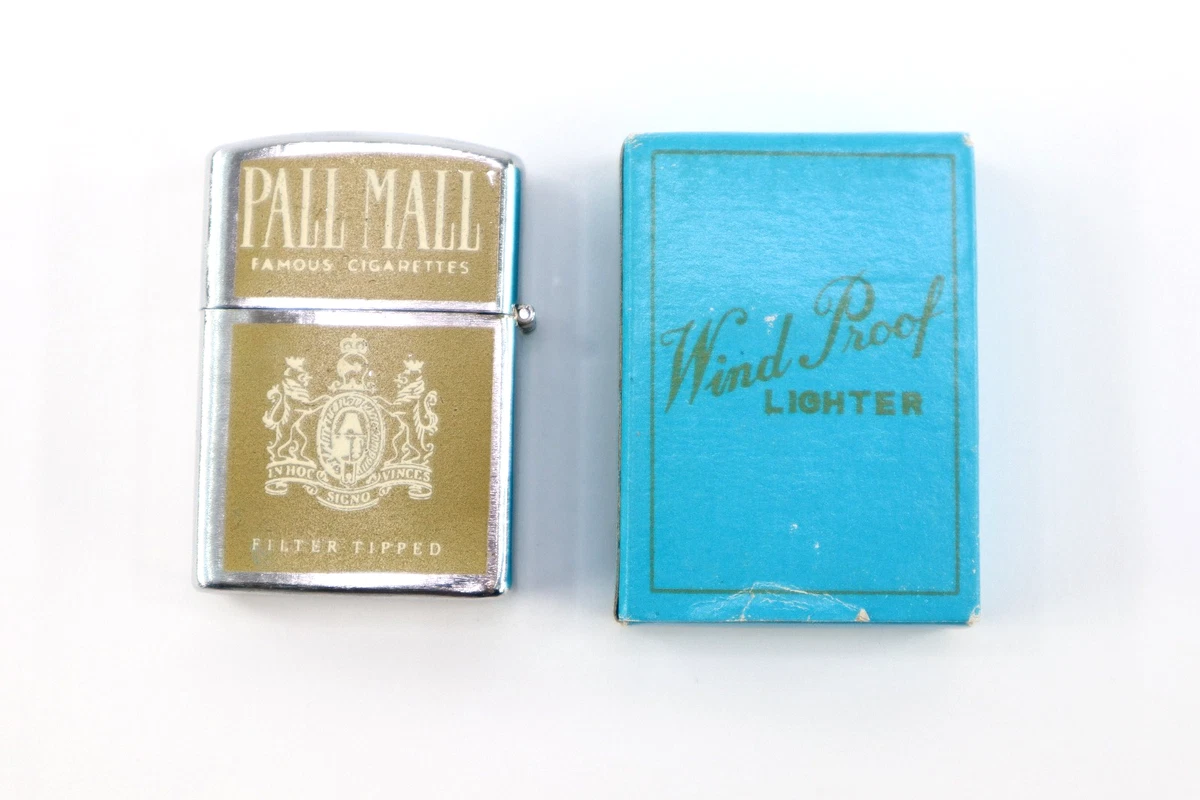 how old can you be to buy cigarettes Federal legal age to buy tobacco products raised to age to 21 as part of  spending package