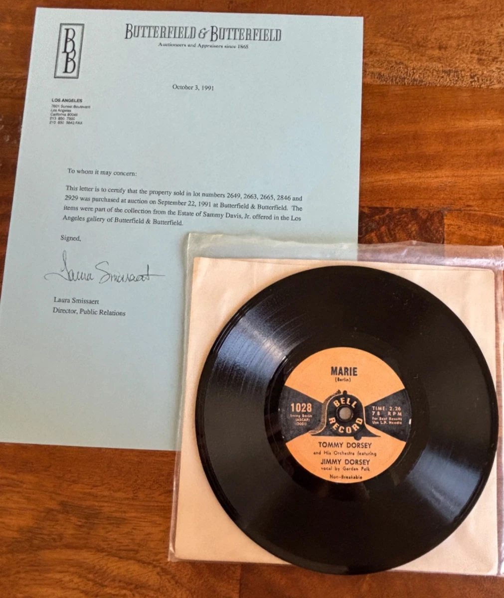 RARE!!!! VICTOR カンパニー・スリーヴ 78rpm Las mejores ofertas en RCA Victor discos de vinilo de 78 RPM | eBay