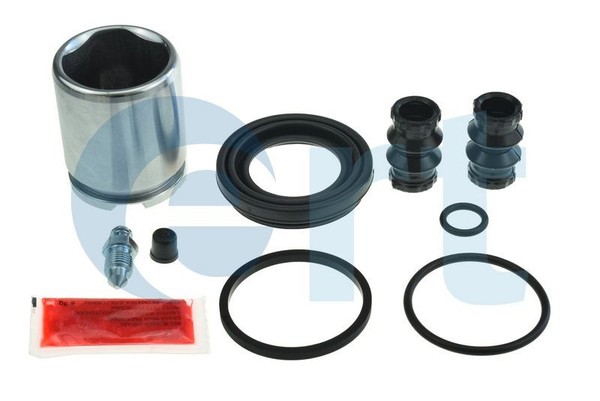 Reparatursatz Bremssattel ERT 402682-image