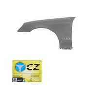 KotflüGel Vorne Links FüR Mercedes W203 2000-2007 A2038800718