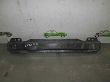 stoßstangen verstärkung träger vorne SMART FORTWO COUPE 450 0.7 rectp883346