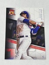 2021 Topps Archives Baseball Variations Gallery and Checklist 45
