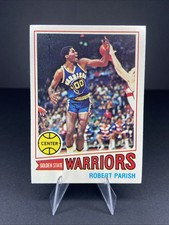 1977 Topps Football Cards 13