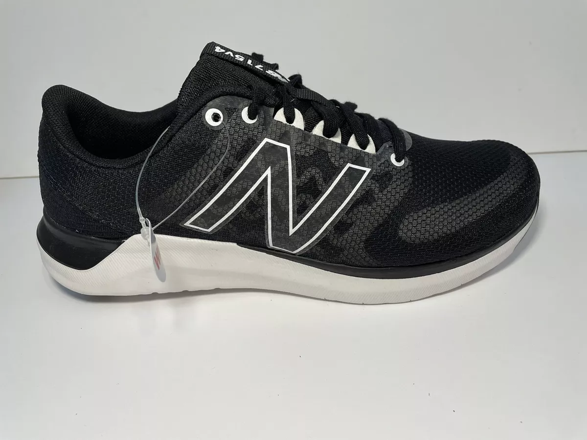 New balance online cush+ 715v4