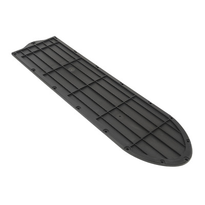 Ninebot Max G2 G65 Original Batteriefachabdeckung