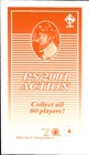 Bild 90 von 196
