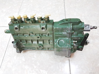 Bosch Diesel Fuel Injection Pump 0400846522 for MERCEDES Db1113  