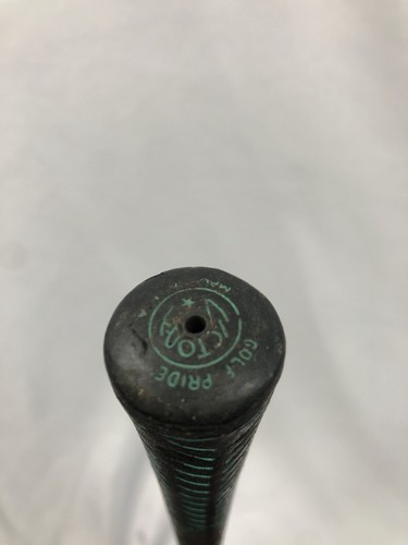Vintage Foxx 5 Wood Golf Club Steel Shaft - Picture 5 of 7