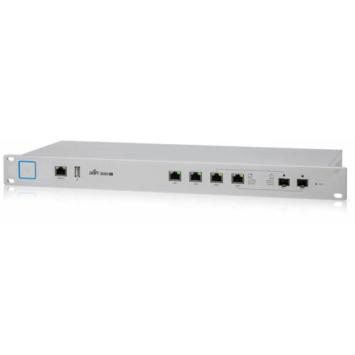 ⌛ Ubiquiti UniFi Security Gateway USG-Pro-4 ✅ VPN Router