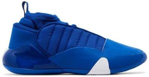 Harden Volume 7 Basketball Shoes | eBay