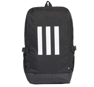 ebay school bags adidas