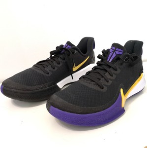brand new kobe shoes