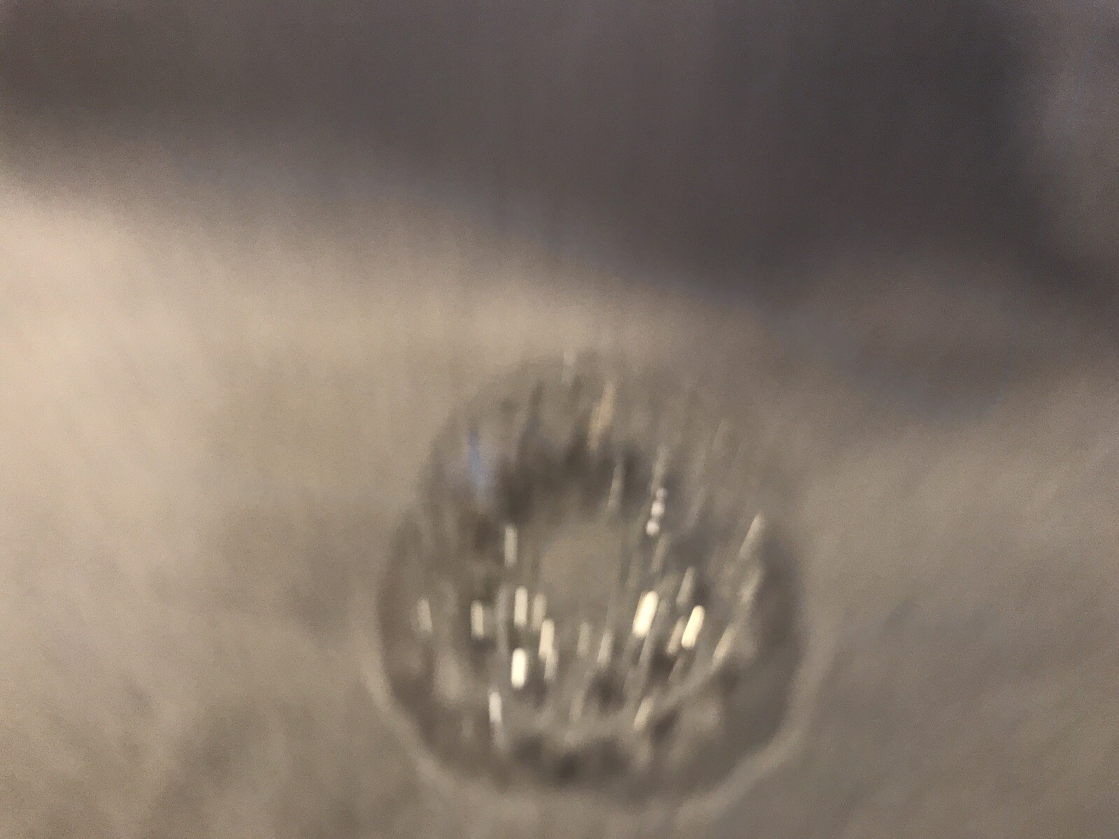Picture 11 of 11